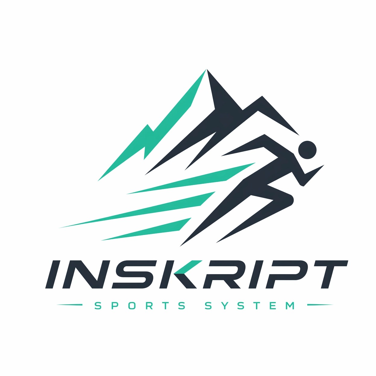 Inskript