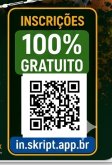 TOUR SOLIDÁRIO - EM PRÓL DAS CRIANÇAS