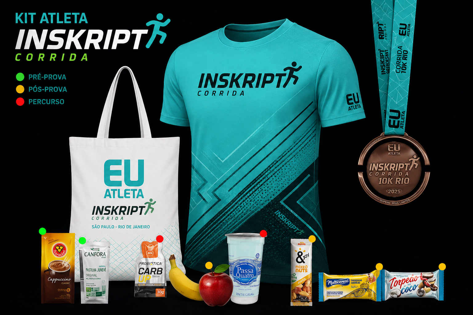 Foto Kit Premium